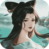 白蛇疾闻录-白蛇疾闻录v0.0.201.212安卓版APP下载