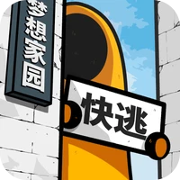 房间的秘密2：起点-房间的秘密2：起点v1.1.1.3ee56548安卓版APP下载