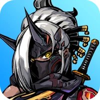 生存几何-生存几何v1.1.1安卓版APP下载