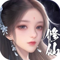 皇族霸业-皇族霸业v1.20230209.19安卓版APP下载