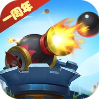 塔防精灵-自由阵容搭配-塔防精灵-自由阵容搭配v15.0安卓版APP下载