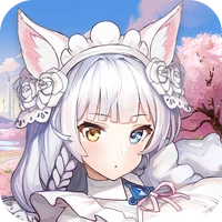 刀剑少女2-刀剑少女2v1.12安卓版APP下载