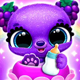 萌宠动物小屋-萌宠动物小屋v300.1.1.3018安卓版APP下载