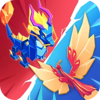 荒古奇谭-荒古奇谭v1.8.1安卓版APP下载