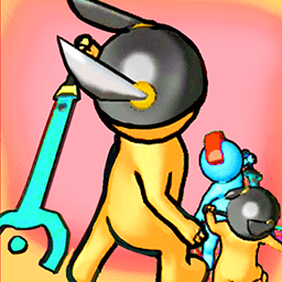 火柴人暴风来袭-火柴人暴风来袭v1.0.2安卓版APP下载