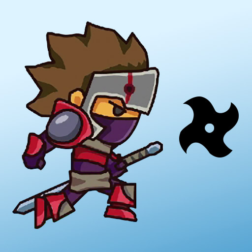 闯关英雄传-异界格斗之王-闯关英雄传-异界格斗之王v1.0.3安卓版APP下载