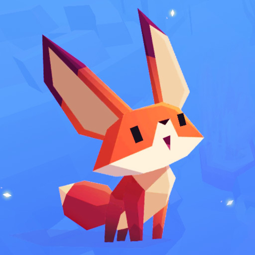 可爱萌宠冒险-萌宠游乐园-可爱萌宠冒险-萌宠游乐园v1.0.3安卓版APP下载