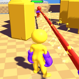 对对碰高手-对对碰高手v1.2.0安卓版APP下载