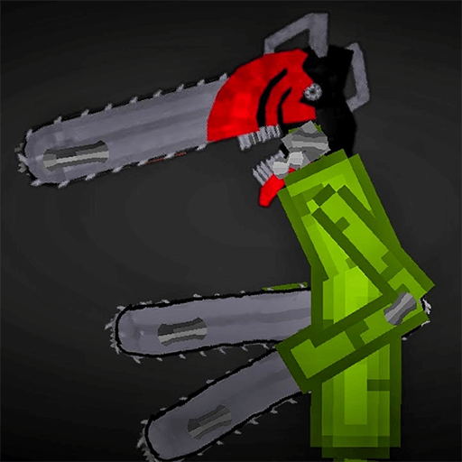 切西瓜达人-水果游乐场切切乐-切西瓜达人-水果游乐场切切乐v1.0.5安卓版APP下载