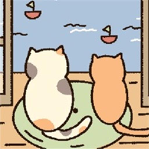 恋爱狂想乐园-恋爱狂想乐园v1.0.5安卓版APP下载