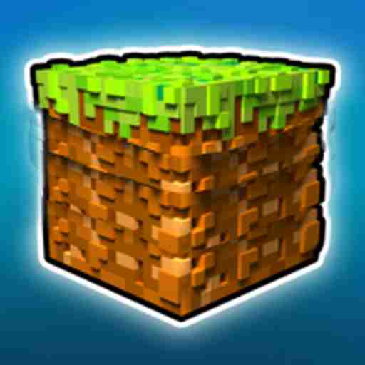 模块世界-模块世界v1.0安卓版APP下载