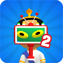找到外星人2-找到外星人2v1.0.1安卓版APP下载