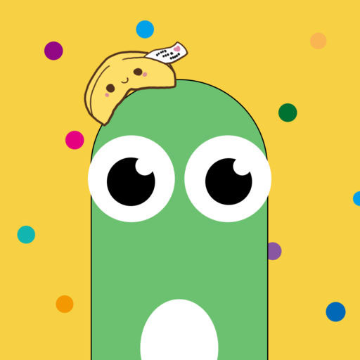 贪吃蛇蛇大对决-贪吃蛇蛇大对决v1.0.5安卓版APP下载