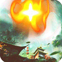 幽蓝边境（GM余额免支付）-幽蓝边境（GM余额免支付）v1.0.0安卓版APP下载