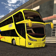 马来西亚巴士模拟器-马来西亚巴士模拟器v1.7安卓版APP下载