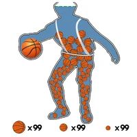 球球解谜休闲游戏-球球解谜休闲游戏v1.0.0安卓版APP下载