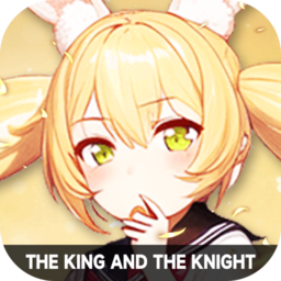 王与异界骑士-王与异界骑士v1.0安卓版APP下载