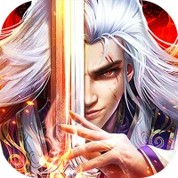 刀剑神魔录-热血大乱斗-刀剑神魔录-热血大乱斗v1.0.0安卓版APP下载