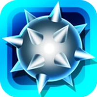 扫雷之数字消除-扫雷之数字消除v1.0.1安卓版APP下载