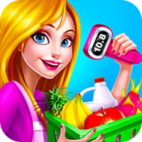 儿童超市-儿童超市v1.0.0安卓版APP下载