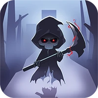 梦境发育-梦境发育v1.0.3安卓版APP下载