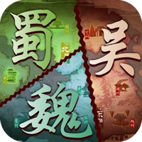 文明与战争-文明与战争v1.8.620安卓版APP下载