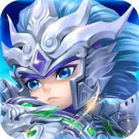 逍遥春秋-逍遥春秋v1.0安卓版APP下载