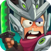 大佬请撑住-大佬请撑住v1.0.3安卓版APP下载