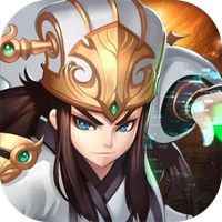 神将屠龙-放置三国策略卡牌手游-神将屠龙-放置三国策略卡牌手游v1.0.01安卓版APP下载