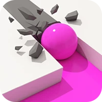 球球迷宫逃脱-球球迷宫逃脱v1.0.5安卓版APP下载