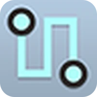 点线矩阵-点线矩阵v1.0.0安卓版APP下载