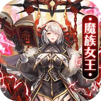 魔方时空-送真充卡-魔方时空-送真充卡v1.0安卓版APP下载