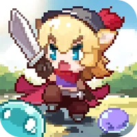 阿来丁历险记-阿来丁历险记v1.0.1安卓版APP下载