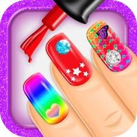 巴啦啦趣味美甲美妆-巴啦啦趣味美甲美妆v1.4安卓版APP下载