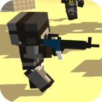 正义英雄出击-正义英雄出击v1.0.3安卓版APP下载