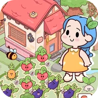 农场假期-农场假期v1.0安卓版APP下载