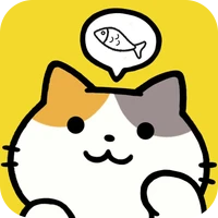 萌宠模拟器-萌宠模拟器v1.0安卓版APP下载