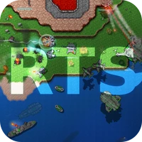 真实战争模拟器-真实战争模拟器v1.13.3b-QZ安卓版APP下载