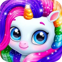 梦幻精灵总动员-梦幻精灵总动员v189.1.1.3018安卓版APP下载