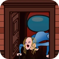 太空狼人100门求生-太空狼人100门求生v1.0.9安卓版APP下载