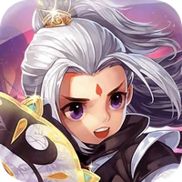 天炼-天炼v1.0.0安卓版APP下载