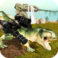 恐龙小岛模拟生存-恐龙小岛模拟生存v1.0.2安卓版APP下载