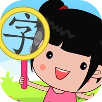 字里找字-字里找字v1.1安卓版APP下载