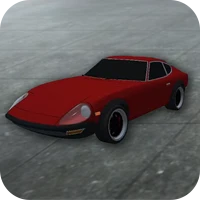 刺激飞车竞速-刺激飞车竞速v1.0.3安卓版APP下载