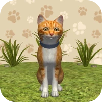 可爱萌宠世界-可爱萌宠世界v1.0.5安卓版APP下载