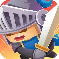 守卫城堡-守卫城堡v1.0.0安卓版APP下载