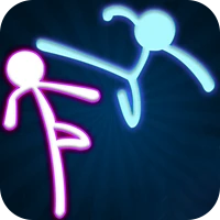 双人火柴人2023-双人火柴人2023v1.06安卓版APP下载