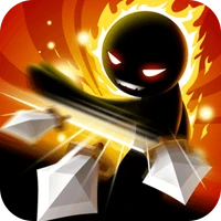 忍者追击-忍者追击v1.0.0安卓版APP下载