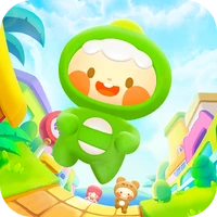 蠢萌跑酷大作战-蠢萌跑酷大作战v1.0.0安卓版APP下载