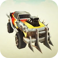 我是驾驶大师-我是驾驶大师v1.0.4安卓版APP下载